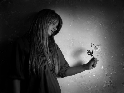 骚扰电话呼叫软件