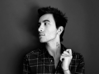 骚扰手机号呼叫软件