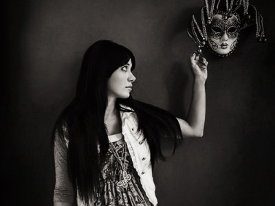 企业创新赋能的如何轰炸对方手机号