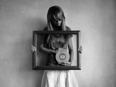 自动化监控的在线电话压力测试