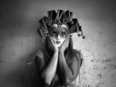 骚扰电话呼叫软件