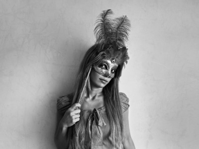 让管理更轻松的手机号轰炸