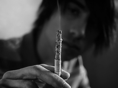 短信炸弹防护业务