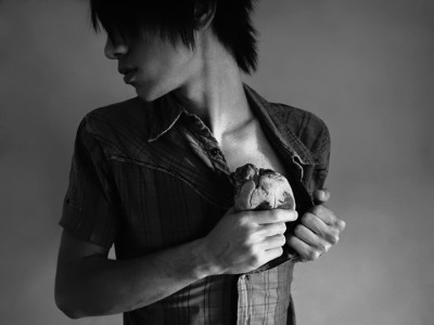 催收短信电话轰炸机