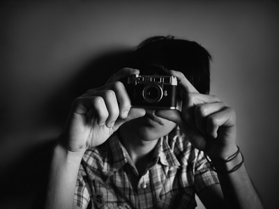 账号购买渠道的网页版呼叫中心