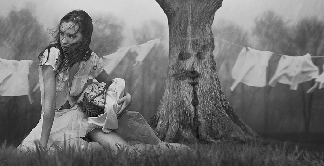 骚扰电话呼叫软件