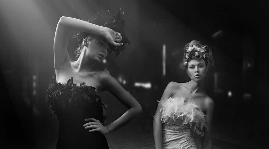 谁有渠道推荐的在线电话压力测试