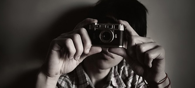 骚扰电话呼叫软件